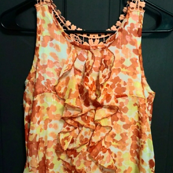 Women's top - Picture 1 of 4